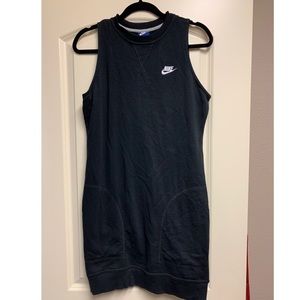 Nike Dress